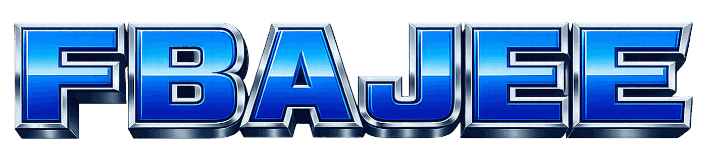 fbajee
